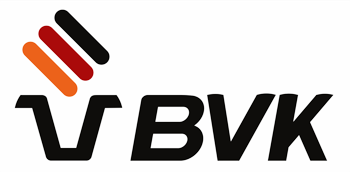 BVK LLC